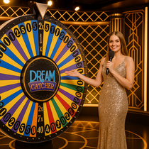 BetOnRed - Live Game Shows - Interactive Entertainment