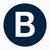 BetOnRed - Payment Methods Overview - Secure Banking Options