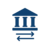 BetOnRed - Bank Transfer - Traditional Banking
