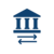 BetOnRed - Bank Transfer - Traditional Banking