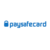 BetOnRed - Paysafecard Prepaid - Secure Deposits