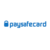 BetOnRed - Paysafecard Prepaid - Secure Deposits