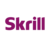 BetOnRed - Skrill E-Wallet - Instant Deposits
