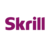 BetOnRed - Skrill E-Wallet - Instant Deposits